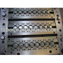 28mm cap mould/cap mold/plastic cap mould/injection mould